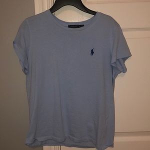 Ralph Lauren Polo Tshirt